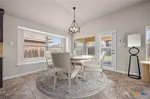 116 Kirkhill St, Hutto, TX 78634 - Photo 12