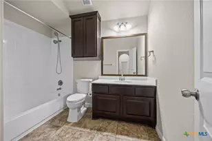 116 Kirkhill St, Hutto, TX 78634 - Photo 20