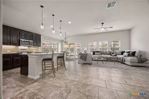 116 Kirkhill St, Hutto, TX 78634 - Photo 4