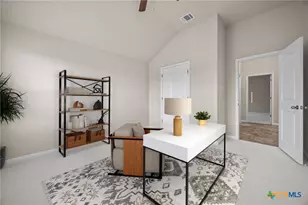 116 Kirkhill St, Hutto, TX 78634 - Photo 18