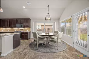 116 Kirkhill St, Hutto, TX 78634 - Photo 6