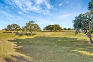 000 County Road 1, Hallettsville, TX 77964 - Photo 1