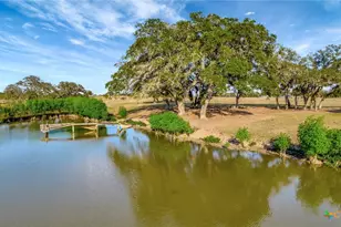 000 County Road 1, Hallettsville, TX 77964 - Photo 14