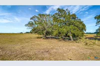 000 County Road 1, Hallettsville, TX 77964 - Photo 8