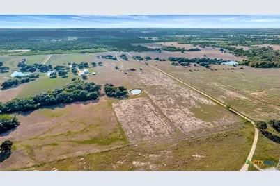 000 County Road 1, Hallettsville, TX 77964 - Photo 4