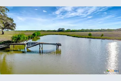 000 County Road 1, Hallettsville, TX 77964 - Photo 18