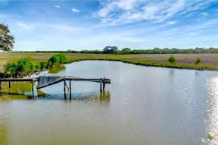 000 County Road 1, Hallettsville, TX 77964 - Photo 18