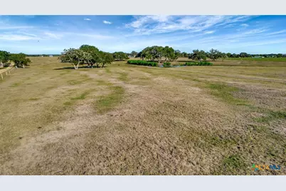 000 County Road 1, Hallettsville, TX 77964 - Photo 16