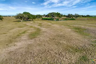 000 County Road 1, Hallettsville, TX 77964 - Photo 16