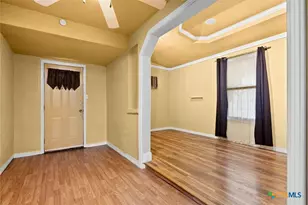 2407 Hidden Valley Dr, Killeen, TX 76543 - Photo 8