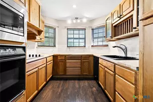 2407 Hidden Valley Dr, Killeen, TX 76543 - Photo 4