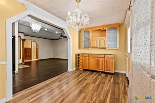 2407 Hidden Valley Dr, Killeen, TX 76543 - Photo 6