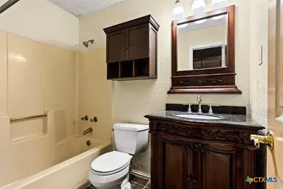 2407 Hidden Valley Drive, Killeen, TX 76543 - Photo 10