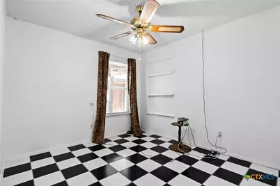 2407 Hidden Valley Drive, Killeen, TX 76543 - Photo 12