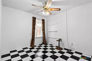 2407 Hidden Valley Dr, Killeen, TX 76543 - Photo 12