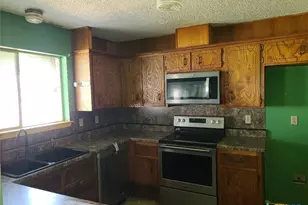 1803 Lennox Ave, Killeen, TX 76549 - Photo 2