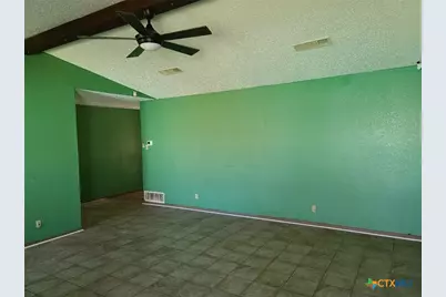 1803 Lennox Avenue, Killeen, TX 76549 - Photo 4