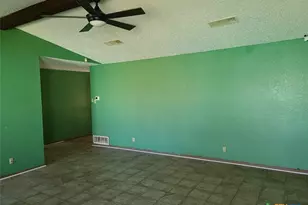 1803 Lennox Ave, Killeen, TX 76549 - Photo 4