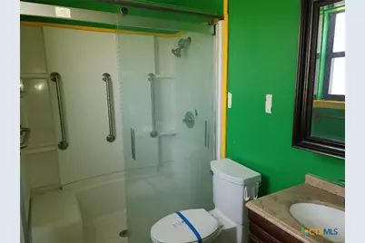 1803 Lennox Avenue, Killeen, TX 76549 - Photo 10