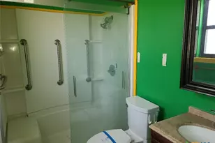 1803 Lennox Ave, Killeen, TX 76549 - Photo 10