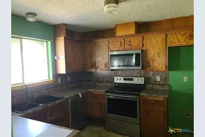 1803 Lennox Avenue, Killeen, TX 76549 - Photo 2