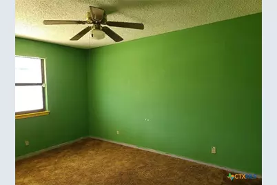 1803 Lennox Avenue, Killeen, TX 76549 - Photo 6