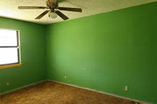 1803 Lennox Ave, Killeen, TX 76549 - Photo 6