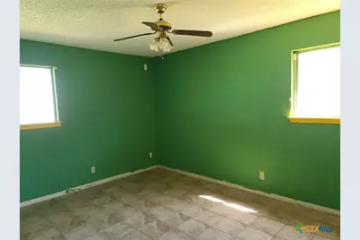 1803 Lennox Avenue, Killeen, TX 76549 - Photo 8