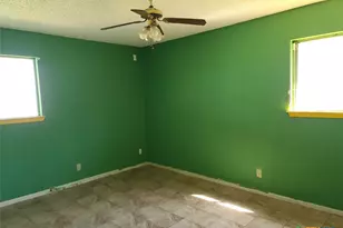 1803 Lennox Ave, Killeen, TX 76549 - Photo 8