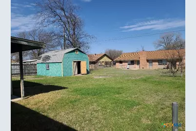 1803 Lennox Avenue, Killeen, TX 76549 - Photo 12