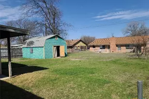 1803 Lennox Ave, Killeen, TX 76549 - Photo 12