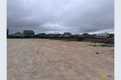 167 B Lake  Side Pass #A, New Braunfels, TX 78130 - Photo 1