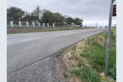 167 B Lake  Side Pass #A, New Braunfels, TX 78130 - Photo 6