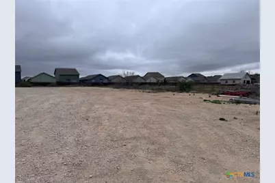 167 B Lake  Side Pass #A, New Braunfels, TX 78130 - Photo 2