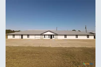 3606 Profit Place, Temple, TX 76502 - Photo 2