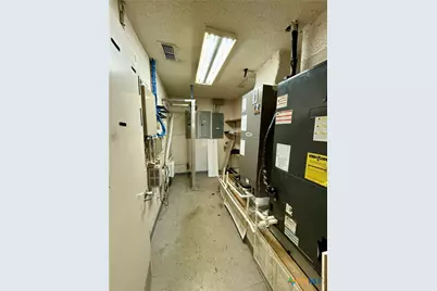 3606 Profit Place, Temple, TX 76502 - Photo 14