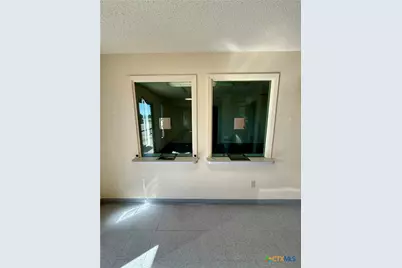 3606 Profit Place, Temple, TX 76502 - Photo 8