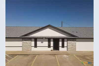 3606 Profit Place, Temple, TX 76502 - Photo 6