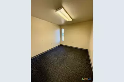 3606 Profit Place, Temple, TX 76502 - Photo 10