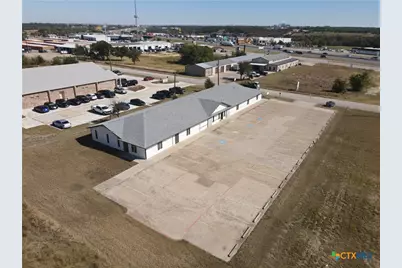 3606 Profit Place, Temple, TX 76502 - Photo 4