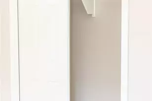 405 Westwood Dr, Port Lavaca, TX 77979 - Photo 22