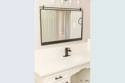 405 Westwood Drive, Port Lavaca, TX 77979 - Photo 18