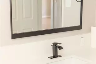 405 Westwood Dr, Port Lavaca, TX 77979 - Photo 18