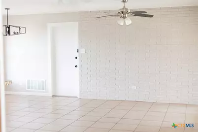 405 Westwood Drive, Port Lavaca, TX 77979 - Photo 16