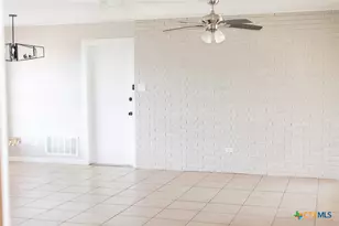 405 Westwood Dr, Port Lavaca, TX 77979 - Photo 16