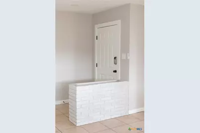 405 Westwood Drive, Port Lavaca, TX 77979 - Photo 6