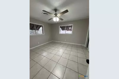 405 Westwood Drive, Port Lavaca, TX 77979 - Photo 20