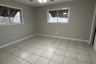 405 Westwood Dr, Port Lavaca, TX 77979 - Photo 20