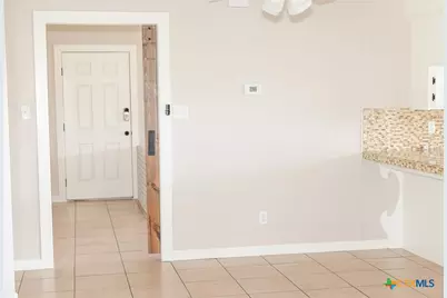 405 Westwood Drive, Port Lavaca, TX 77979 - Photo 8