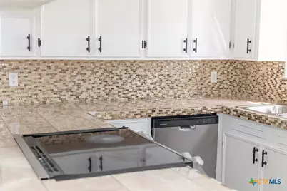 405 Westwood Drive, Port Lavaca, TX 77979 - Photo 12